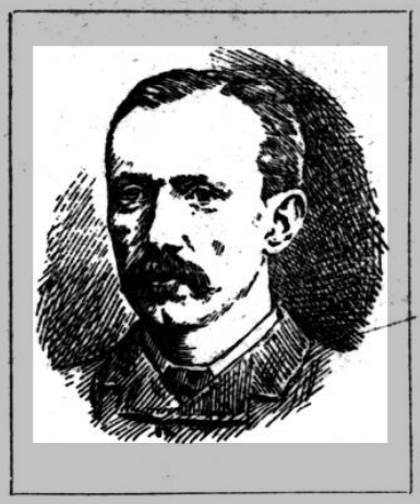 File:William White sketch 1893.png