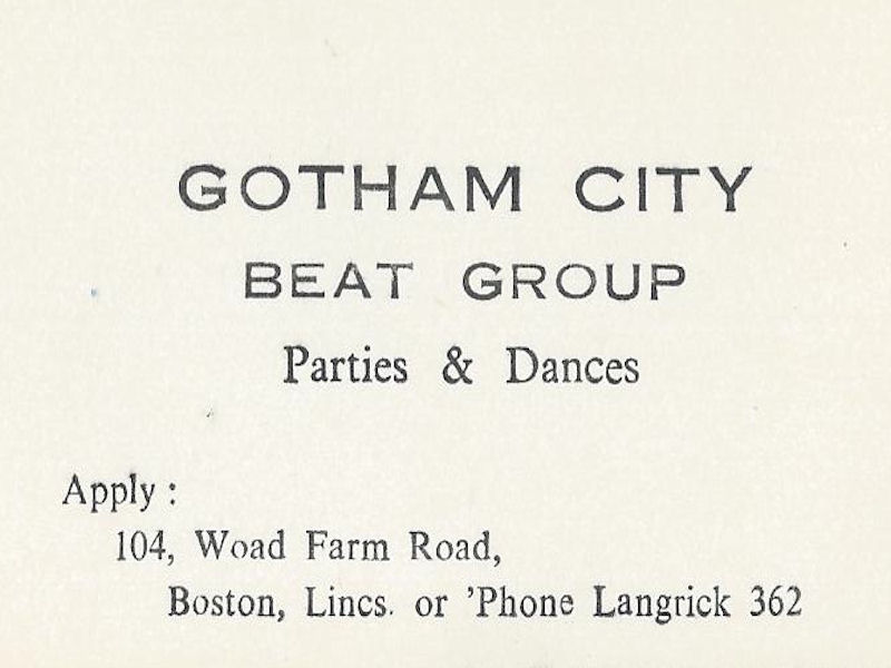 Bands3 Gotham City2.jpg