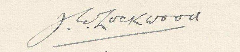 File:LockwoodSignature.jpg