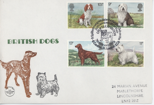 File:Dogs 07-02-79.jpg