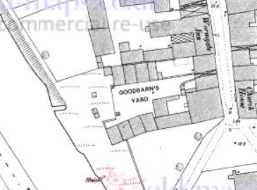 File:1888GoodbarnesYard.jpg