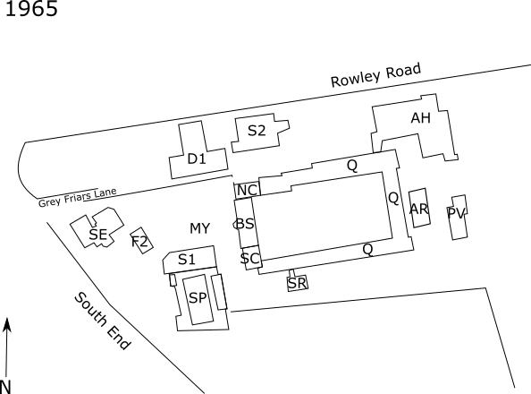 File:1965.png