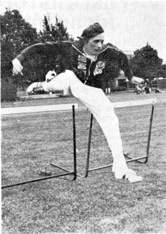 File:1977ChrisMarshall.jpg