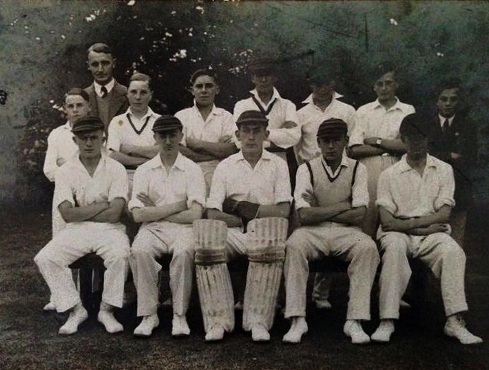 File:1941 Cricket.jpg