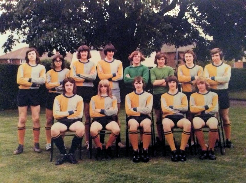 File:1974Football.jpg