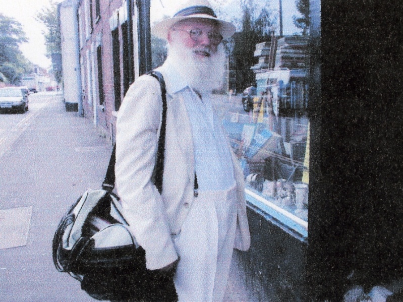 File:Michael garwood.jpg