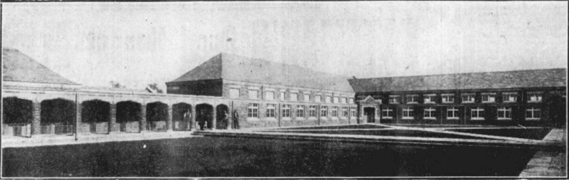 File:1926Quadrangle.jpg