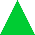 Thumbnail for version as of 16:39, 11 March 2012
