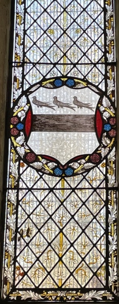 File:East window 13 No name.jpg