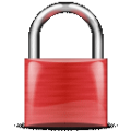 Thumbnail for version as of 16:37, 11 March 2012