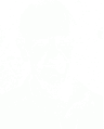 Thumbnail for version as of 15:51, 15 April 2020