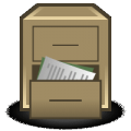 Thumbnail for version as of 16:37, 11 March 2012