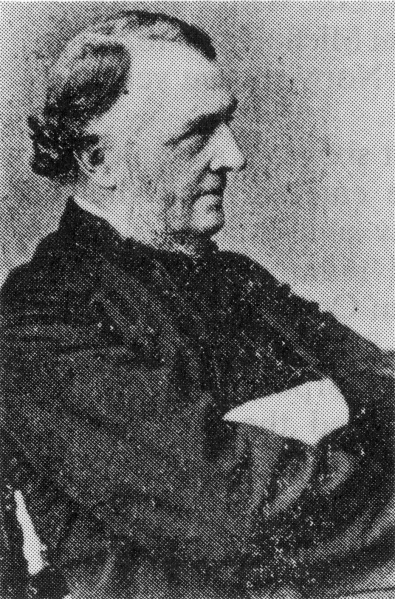 File:RobertEvelynRoy.jpg