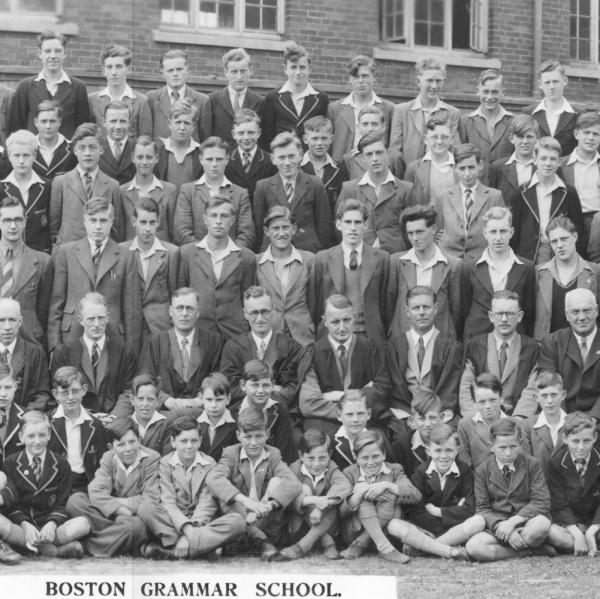File:1947d.jpg