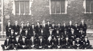 Form 3AL 1974-75