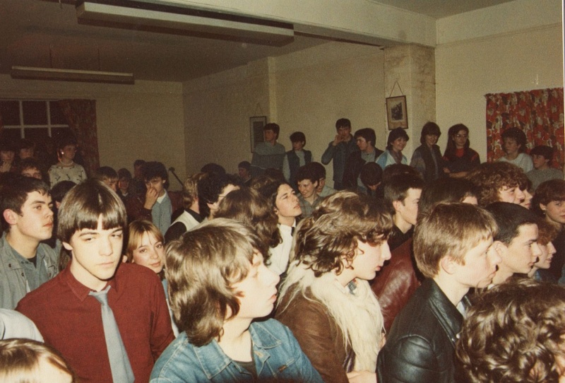 File:Leeway c.jpg