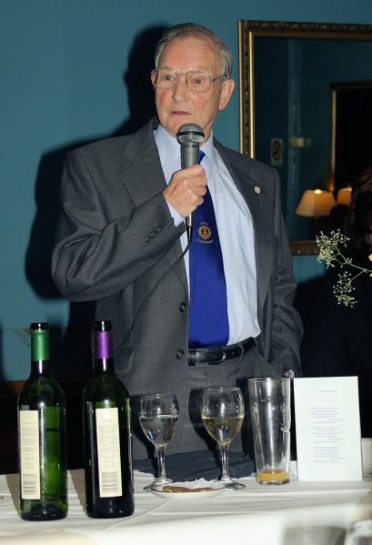 File:2008Dinner05.jpg