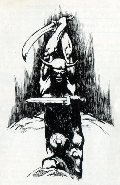 File:1968BrianBollandFencing.jpg