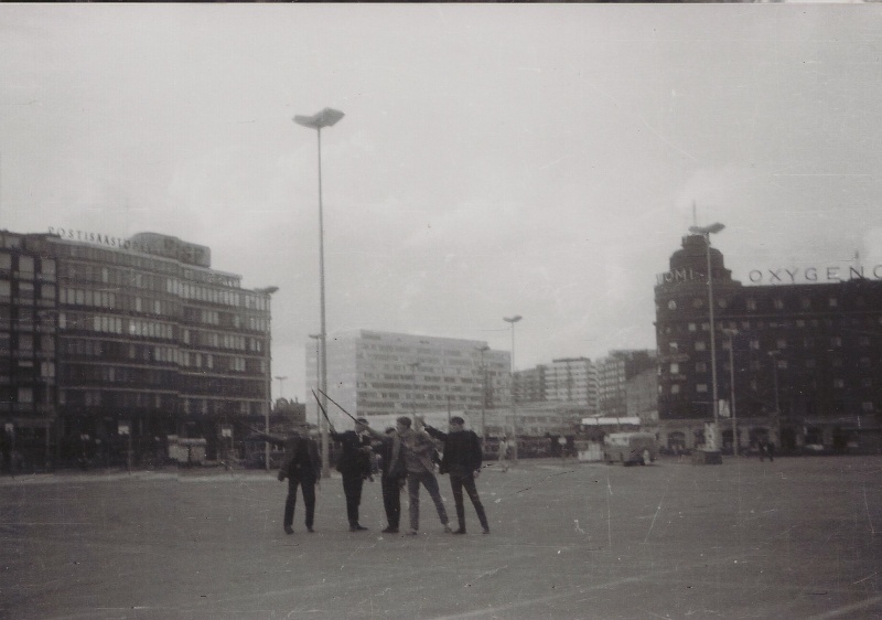 File:1966Russia14.jpg