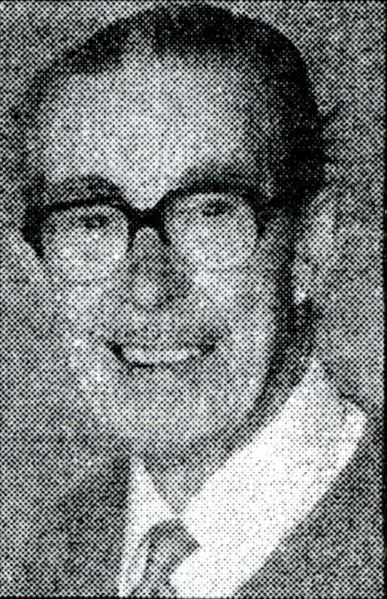 File:AsaHindle.jpg