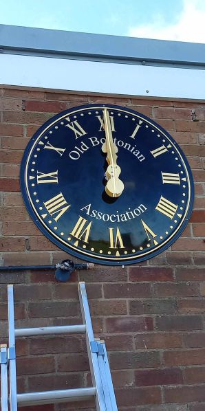 File:2024clock1.jpg