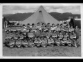 Thumbnail for version as of 23:41, 20 September 2012