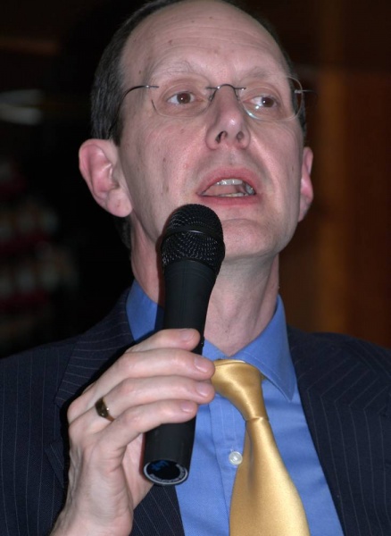 File:Johncridland.jpg
