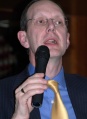 Thumbnail for version as of 23:32, 18 January 2013