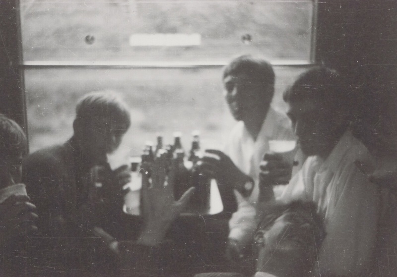 File:1966Russia02.jpg