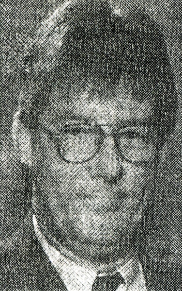File:DerekLeach.jpg