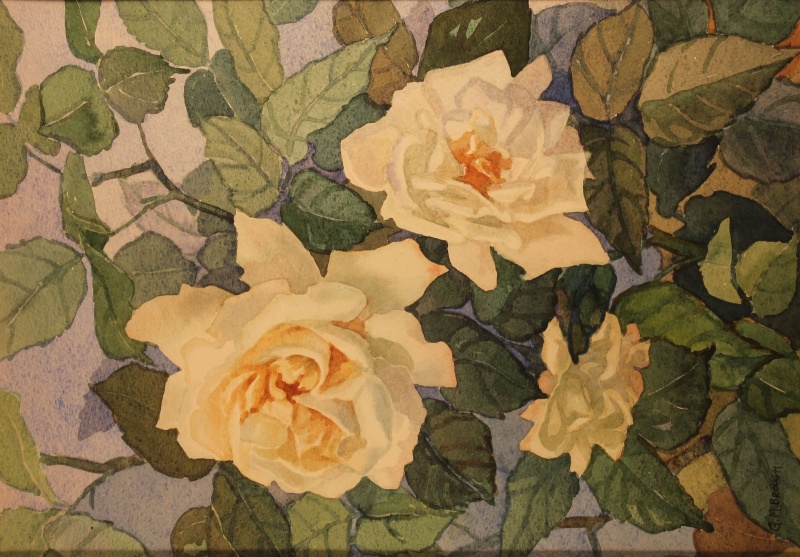 File:MargaretBrough3.jpg