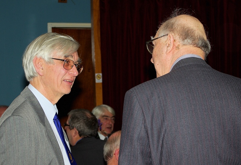 File:2008Dinner02.jpg