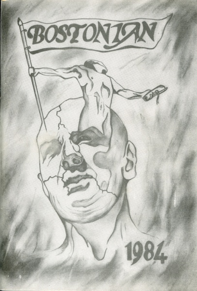 File:1984BostonianCover.jpg