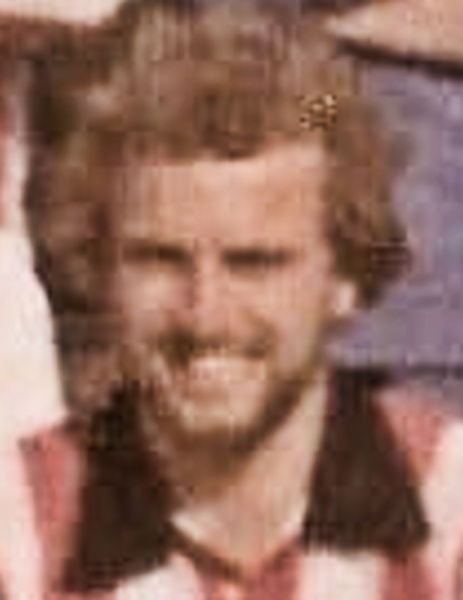 File:PaulKent.jpg