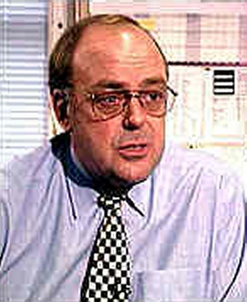 File:Richardbudge (1).jpg