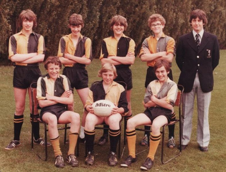 File:1979Rugby.jpg