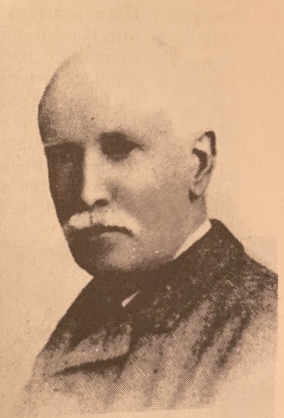 File:William White.jpg