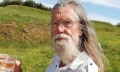 Thumbnail for version as of 13:11, 26 March 2021