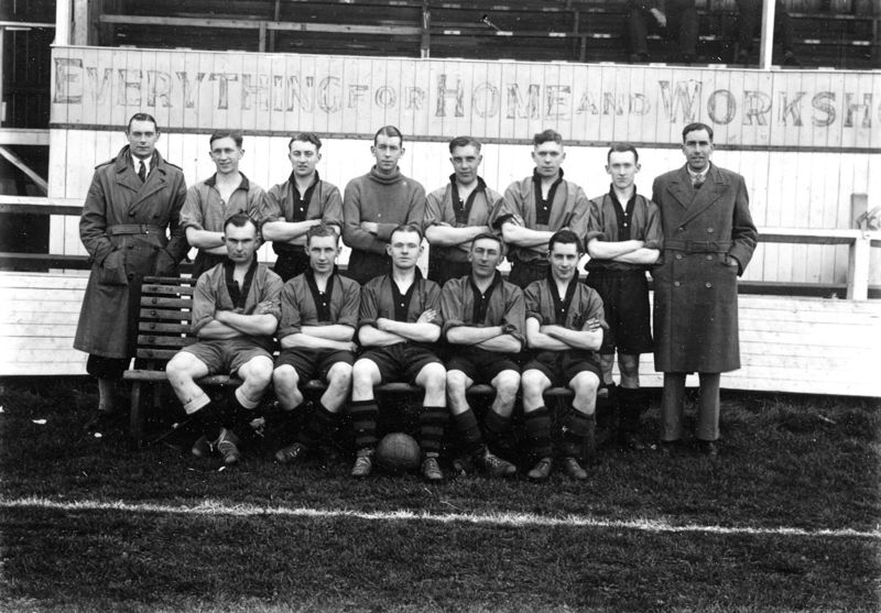 File:OBAFootball1930s001.jpg