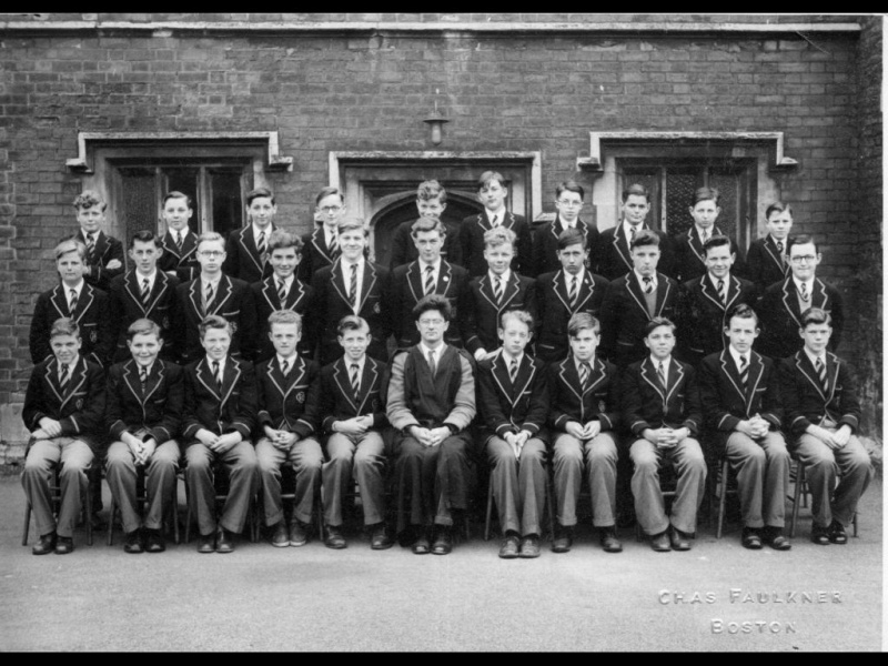 File:1955 4th form.JPG