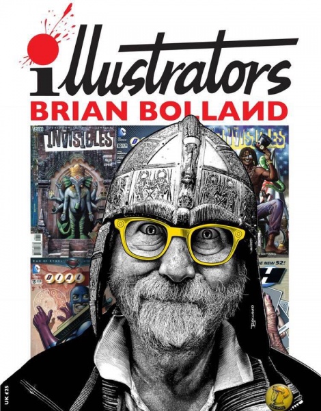File:BrianBolland3.jpg
