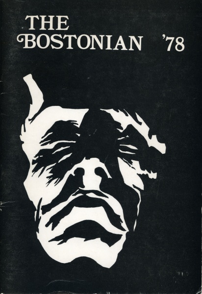 File:1978BostonianCover.jpg