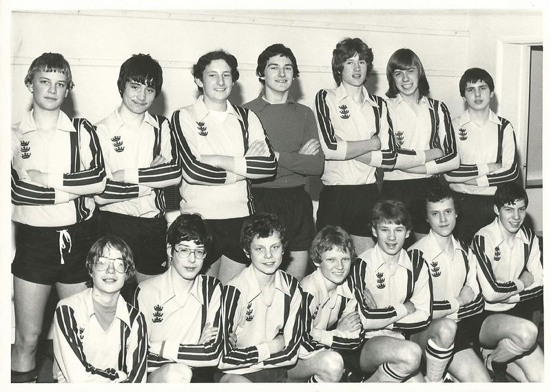 File:U15PitcherCupWinners.jpg
