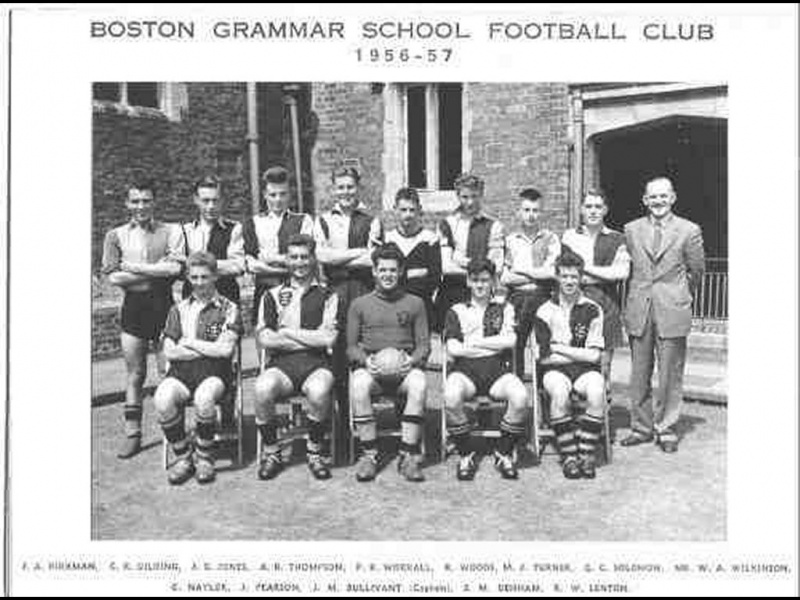 File:1956football.jpg