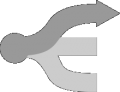 Thumbnail for version as of 20:42, 10 March 2012