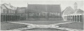 Thumbnail for version as of 00:52, 31 January 2021