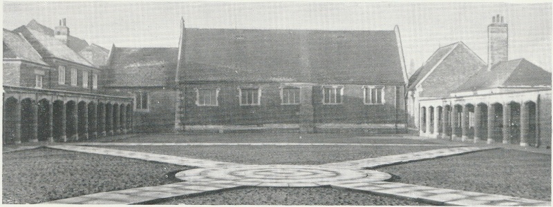 File:Quadrangle 1955.jpg