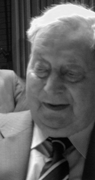 File:Col Smith.JPG