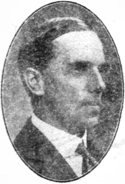 File:1913Dyson.jpg