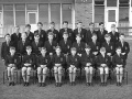 Thumbnail for version as of 22:19, 4 October 2012